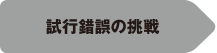 試行錯誤の挑戦